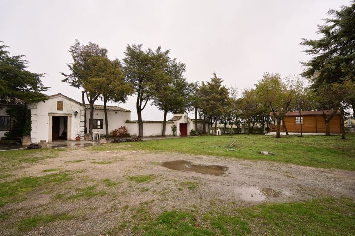 Image No.37-5 Bed Country House for sale