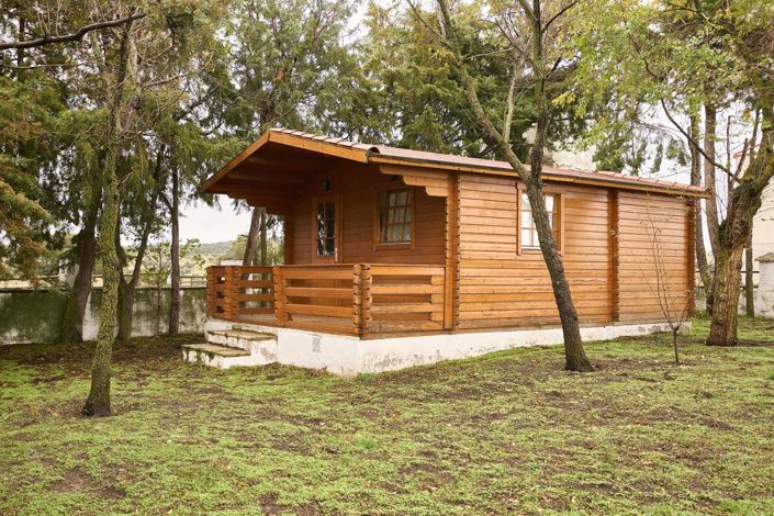 Image No.38-5 Bed Country House for sale