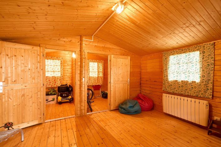 Image No.39-5 Bed Country House for sale