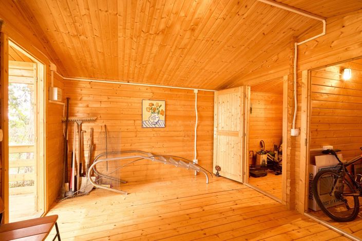 Image No.40-5 Bed Country House for sale