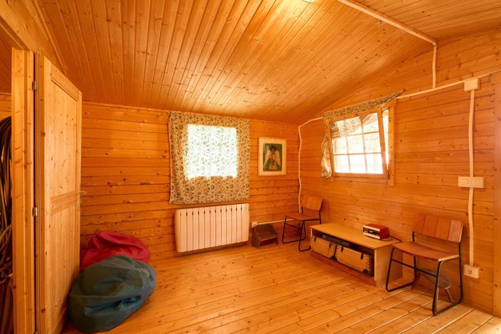 Image No.41-5 Bed Country House for sale