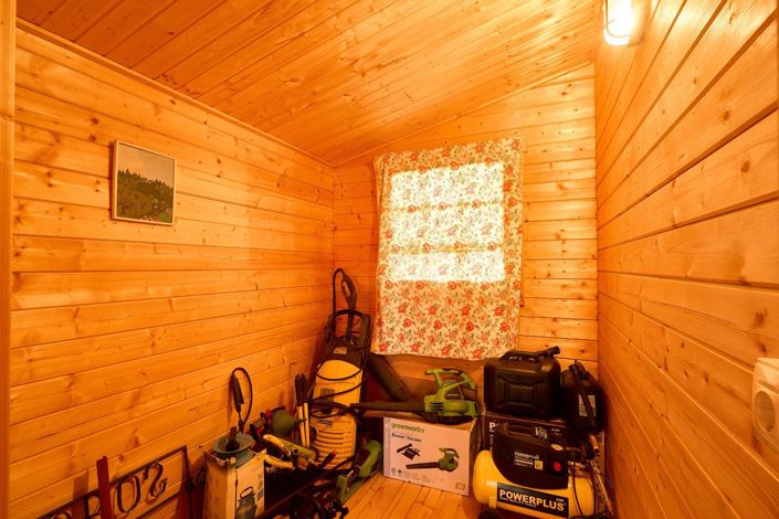 Image No.42-5 Bed Country House for sale