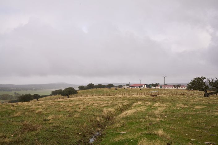 Image No.45-Maison de campagne de 5 chambres à vendre à Horcajo Medianero
