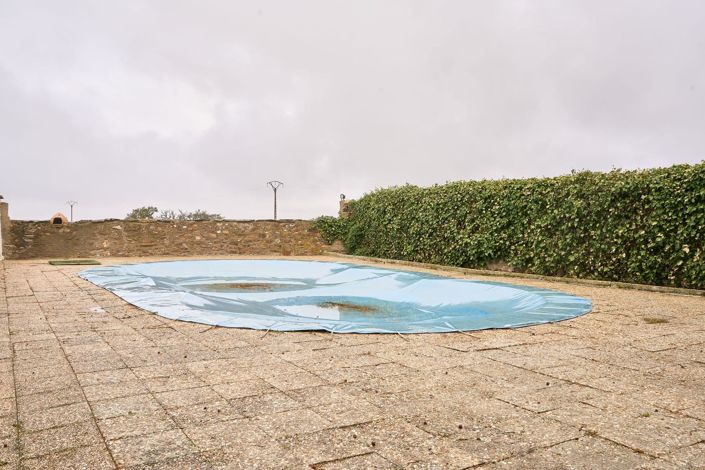 Image No.47-5 Bed Country House for sale