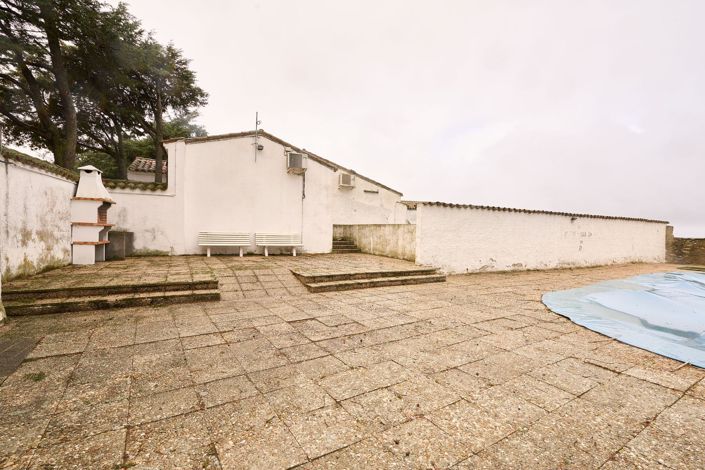 Image No.49-5 Bed Country House for sale