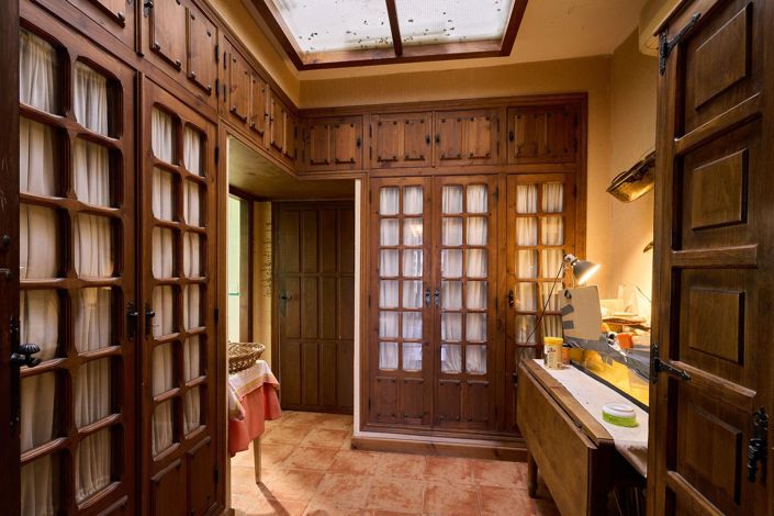 Image No.9-5 Bed Country House for sale