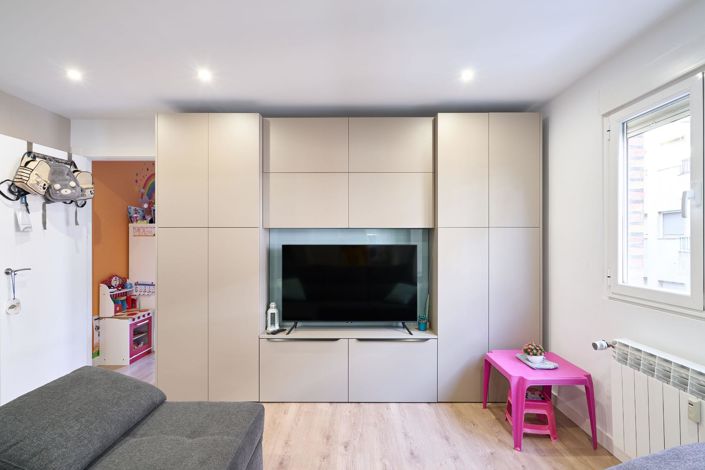 Image No.10-Appartement de 3 chambres à vendre à Salamanca