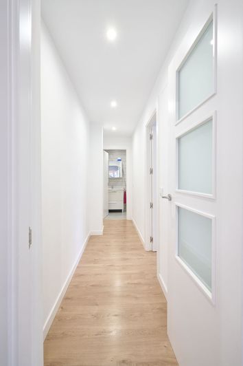 Image No.13-Appartement de 3 chambres à vendre à Salamanca