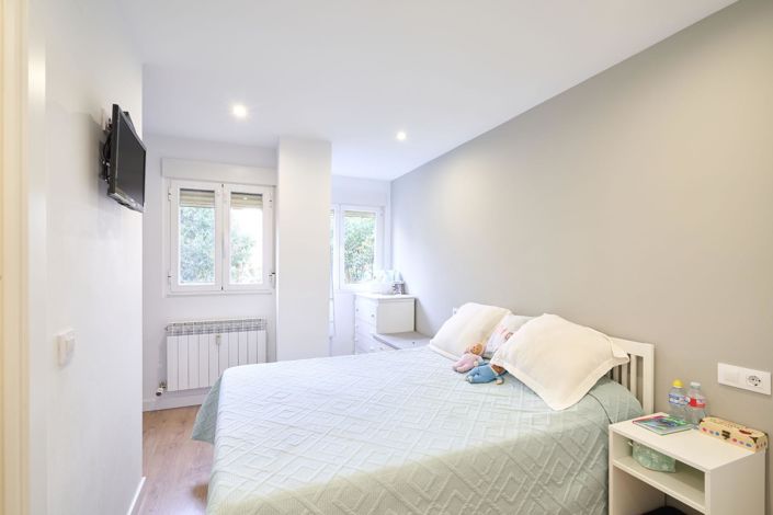 Image No.14-Appartement de 3 chambres à vendre à Salamanca