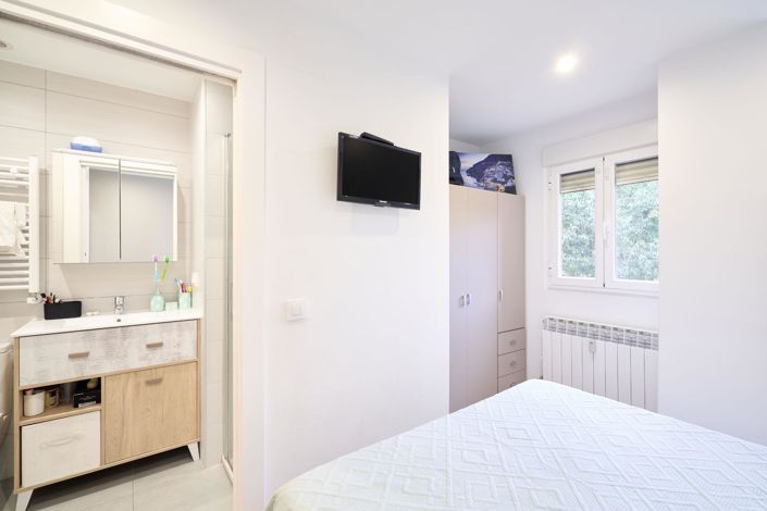 Image No.15-Appartement de 3 chambres à vendre à Salamanca