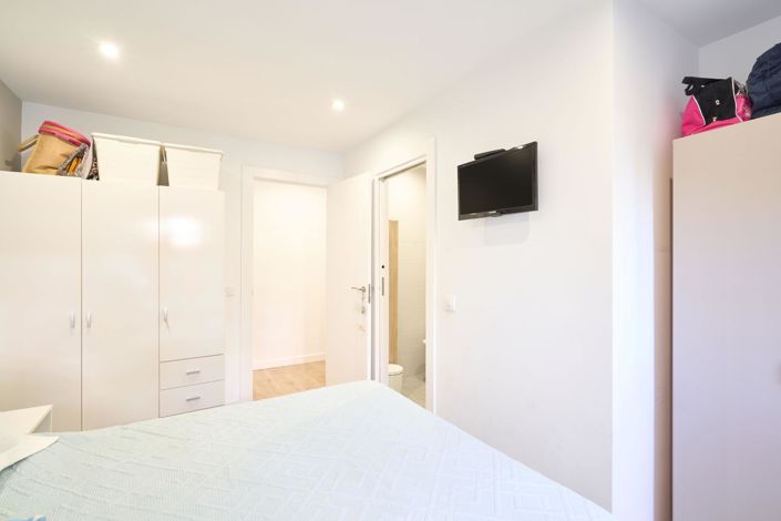 Image No.16-Appartement de 3 chambres à vendre à Salamanca