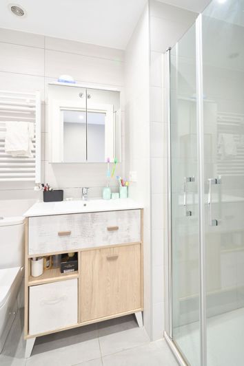 Image No.17-Appartement de 3 chambres à vendre à Salamanca