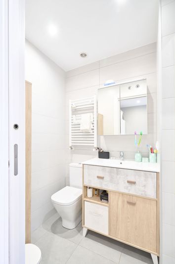 Image No.18-Appartement de 3 chambres à vendre à Salamanca