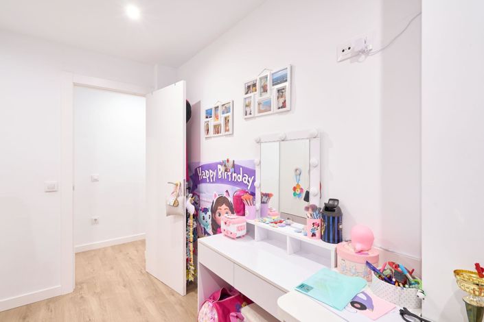 Image No.19-Appartement de 3 chambres à vendre à Salamanca