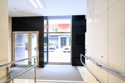 Best House Gran Canaria Real Estate most sold property