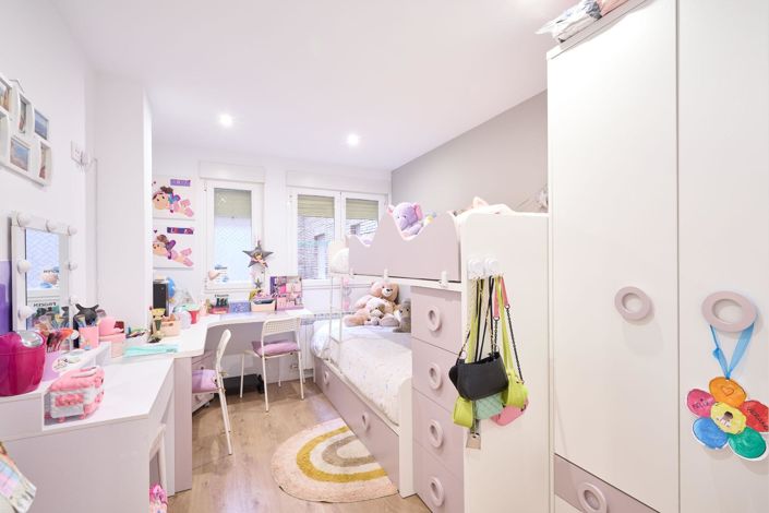 Image No.20-Appartement de 3 chambres à vendre à Salamanca