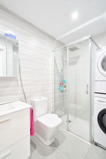 Image No.21-Appartement de 3 chambres à vendre à Salamanca