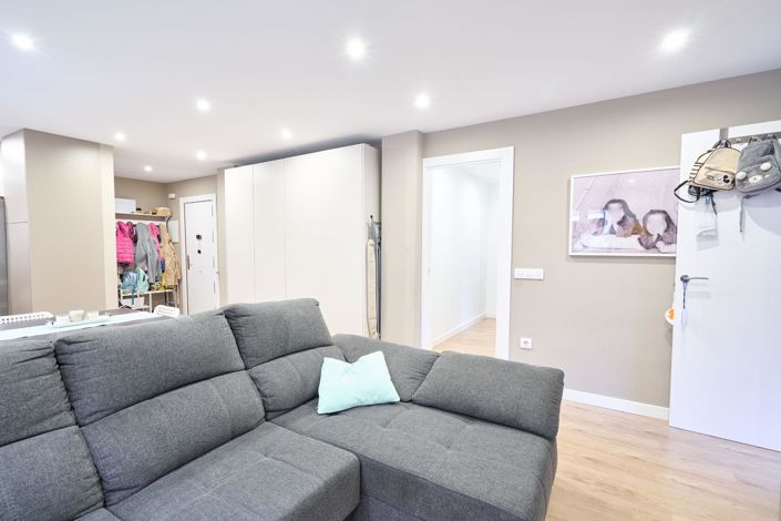 Image No.22-Appartement de 3 chambres à vendre à Salamanca