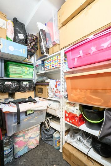 Image No.23-Appartement de 3 chambres à vendre à Salamanca