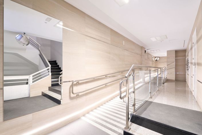 Image No.24-Appartement de 3 chambres à vendre à Salamanca