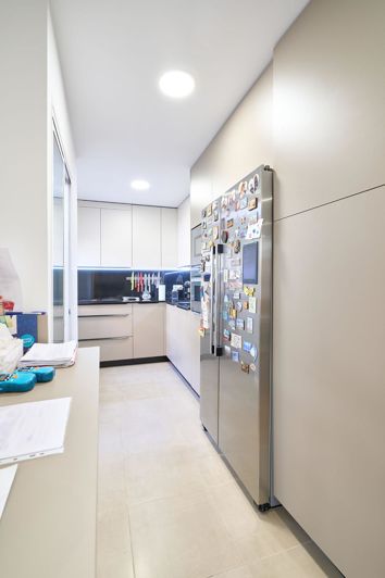 Image No.5-Appartement de 3 chambres à vendre à Salamanca