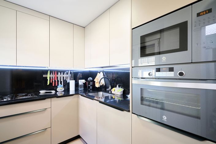 Image No.6-Appartement de 3 chambres à vendre à Salamanca