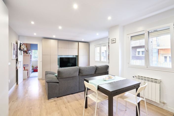 Image No.7-Appartement de 3 chambres à vendre à Salamanca