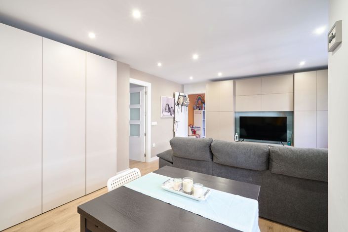 Image No.8-Appartement de 3 chambres à vendre à Salamanca