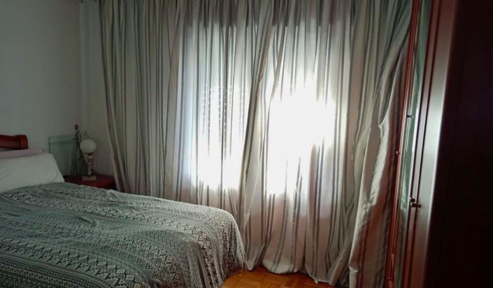 Image No.10-Appartement de 2 chambres à vendre à Cantabrie