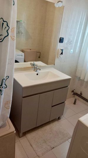 Image No.11-Appartement de 2 chambres à vendre à Cantabrie