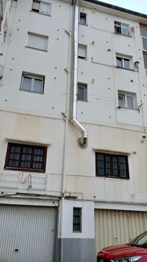 Image No.2-Appartement de 2 chambres à vendre à Cantabrie