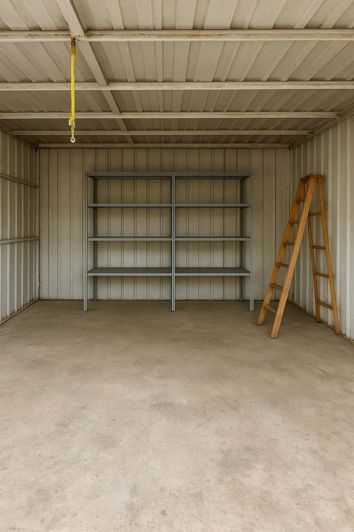 Image No.5-Appartement de 2 chambres à vendre à Cantabrie