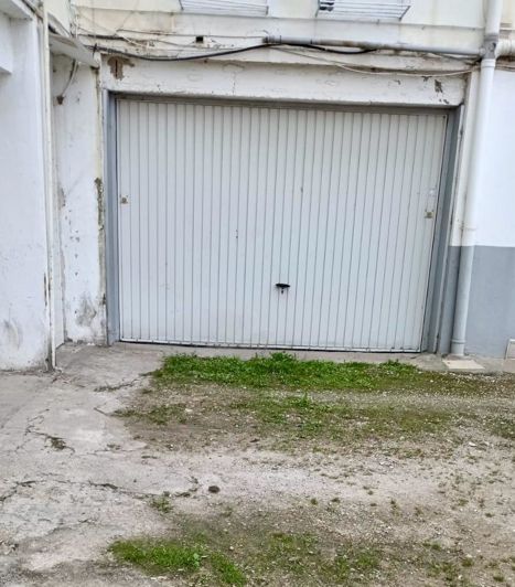 Image No.6-Appartement de 2 chambres à vendre à Cantabrie