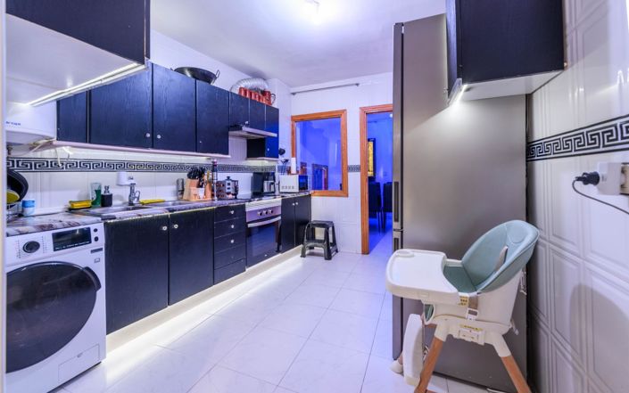 Image No.12-Propriété de 6 chambres à vendre à Sacedón