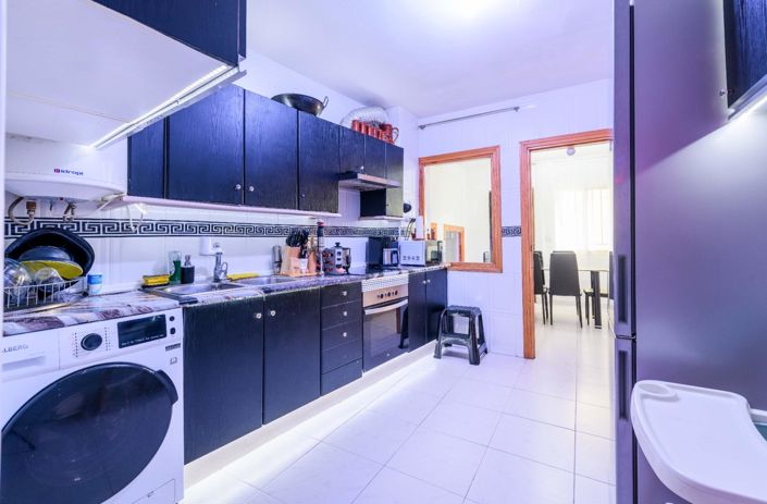 Image No.13-Propriété de 6 chambres à vendre à Sacedón