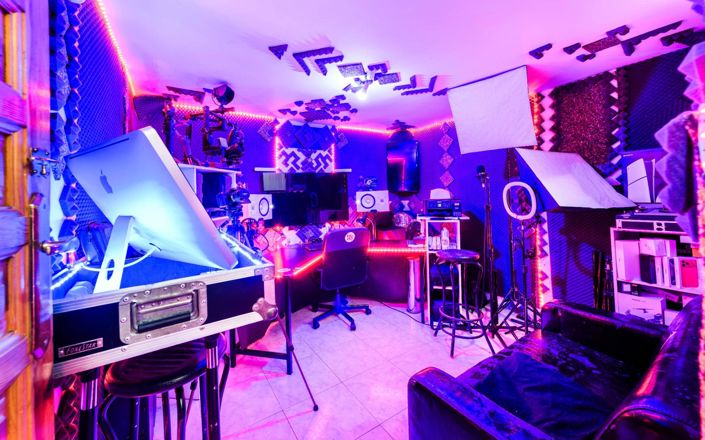 Image No.18-Propriété de 6 chambres à vendre à Sacedón