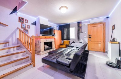 Best House Gran Canaria Real Estate most sold property