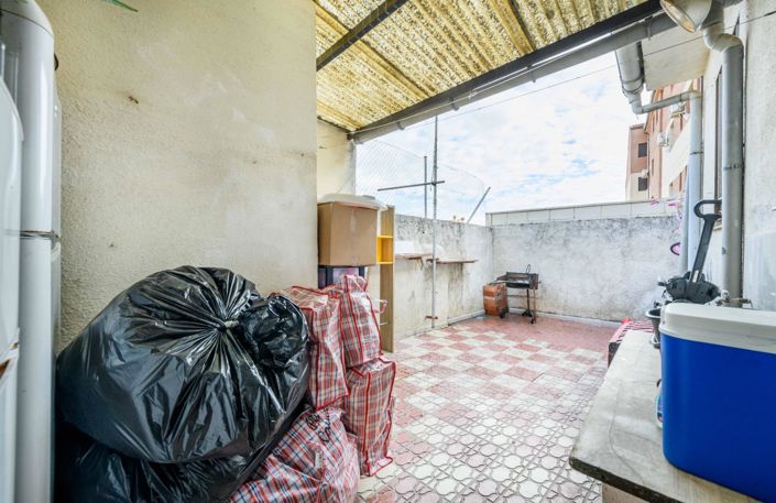 Image No.22-Propriété de 6 chambres à vendre à Sacedón