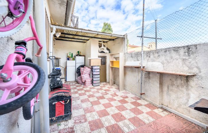 Image No.24-Propriété de 6 chambres à vendre à Sacedón