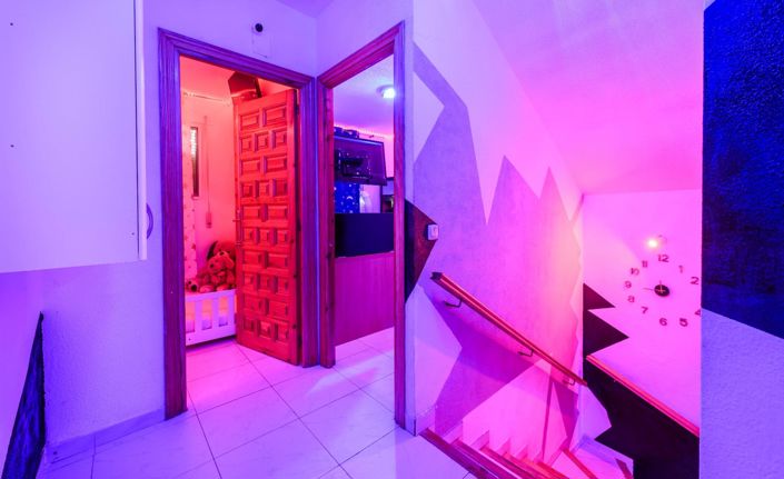 Image No.26-Propriété de 6 chambres à vendre à Sacedón