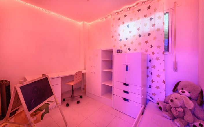 Image No.27-Propriété de 6 chambres à vendre à Sacedón