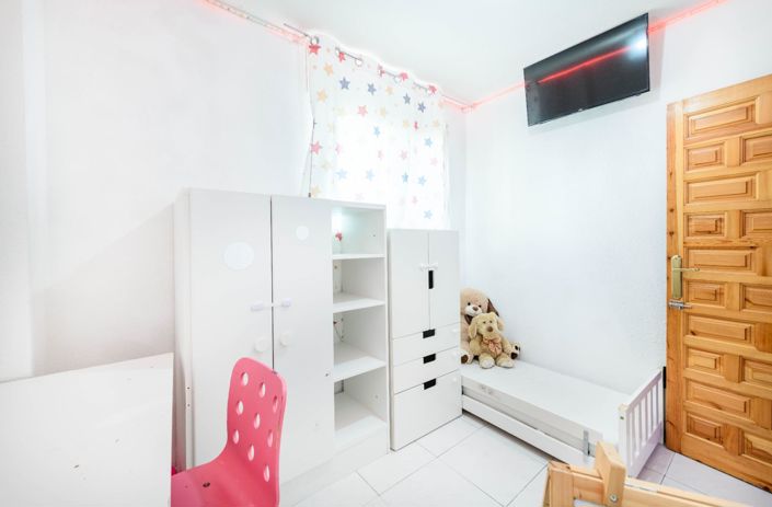 Image No.28-Propriété de 6 chambres à vendre à Sacedón