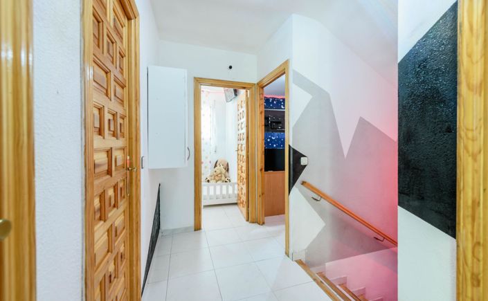 Image No.29-Propriété de 6 chambres à vendre à Sacedón