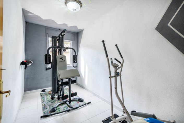 Image No.30-Propriété de 6 chambres à vendre à Sacedón