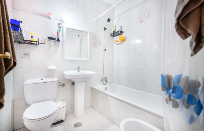 Image No.31-Propriété de 6 chambres à vendre à Sacedón