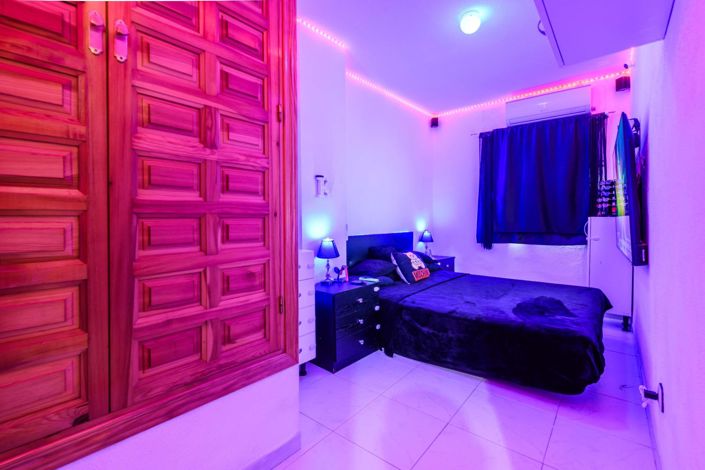 Image No.33-Propriété de 6 chambres à vendre à Sacedón