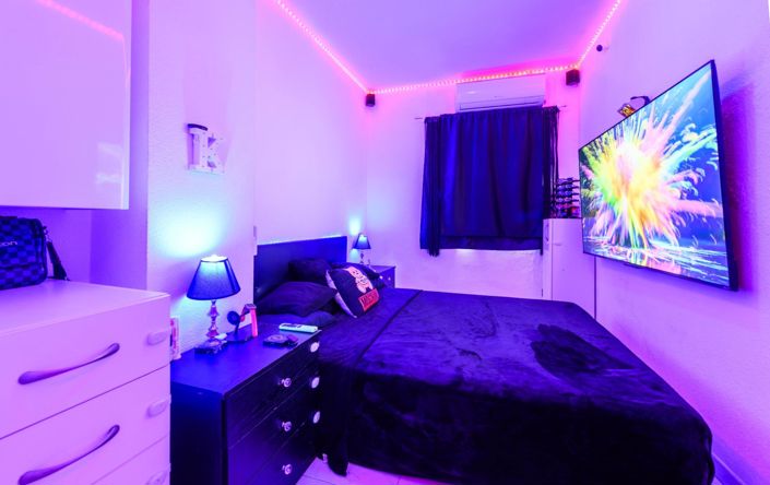 Image No.34-Propriété de 6 chambres à vendre à Sacedón