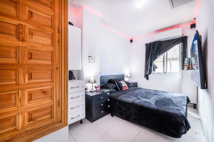 Image No.35-Propriété de 6 chambres à vendre à Sacedón