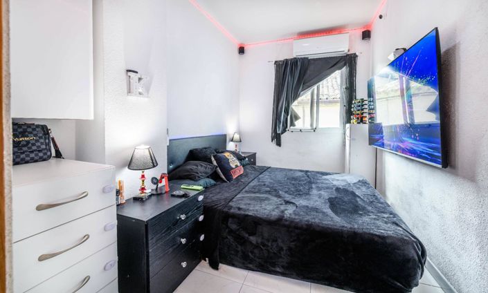 Image No.36-Propriété de 6 chambres à vendre à Sacedón