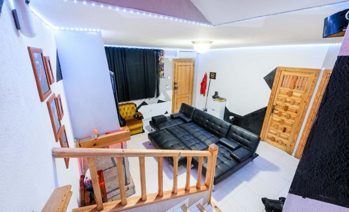 Image No.39-Propriété de 6 chambres à vendre à Sacedón